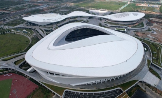 国足战日本 观赛提醒来啦