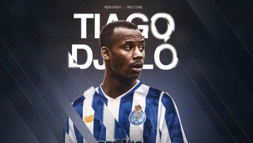 尤文贾洛转会博弈：身价与未来的权衡