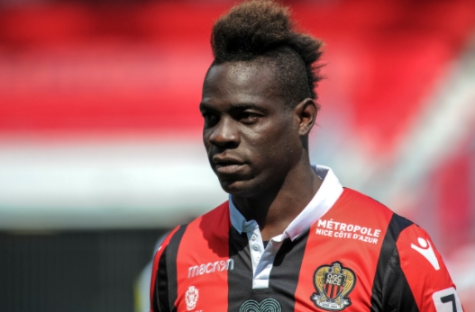 维埃拉与巴洛特利：热那亚的和解谜题