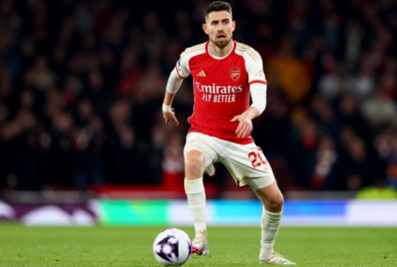 若日尼奥转会谜局：贝西克塔斯能否得手