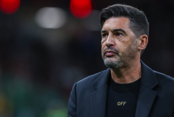 米兰尤文对决：人员齐整与伤病困扰的碰撞