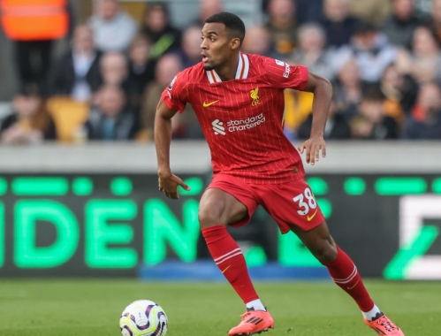 英超之星：内维尔眼中的最佳三人