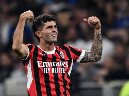 普利西奇：社交媒体中的体育人自我坚守