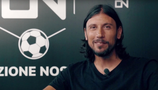  扎卡尔多视角：意甲双雄会前瞻