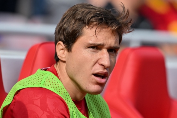 利物浦引援之辩：基耶萨交易的明智与否