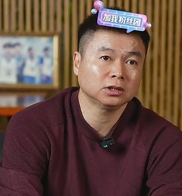 津门虎阵容调整：韩鹏飞与明天的离别