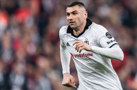 伊尔马兹国米之行：战术交流与成长之旅