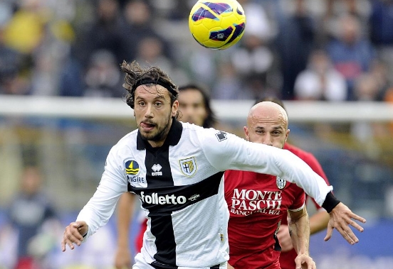 扎卡尔多眼中的意甲：争冠风云与焦点对决