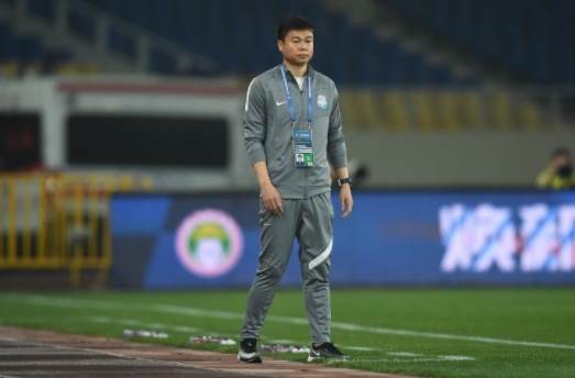 津门虎新征程：变革与期待并行