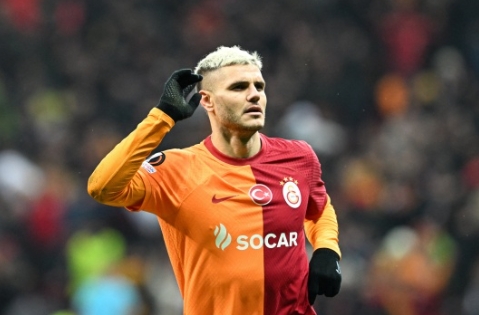 伊卡尔迪伤事未决：手术之路迷雾重重