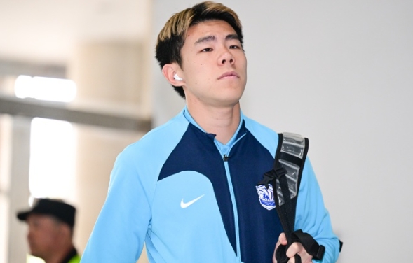 津门虎阵容大换血：变革与挑战并存之路