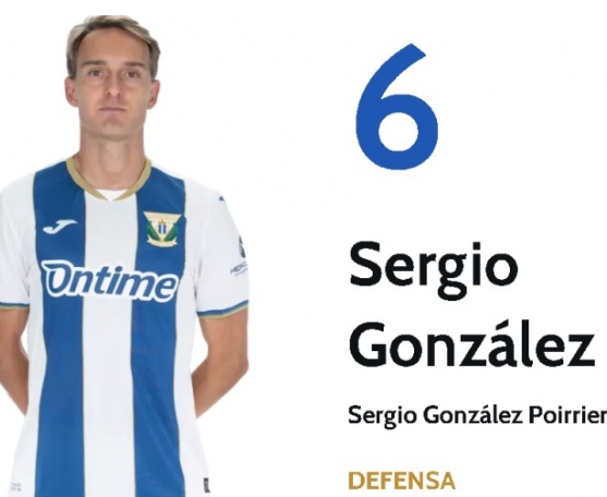 塞尔吉奥眼中：皇马莱加内斯之战与姆巴佩