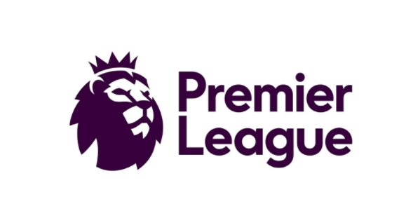 利物浦：历史数据加持下的争冠之路