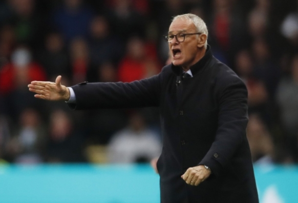 拉涅利：罗马首秀失利后的战术沉思