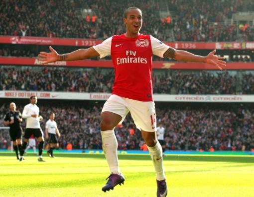 沃尔科特：追欧文之路，中锋之憾