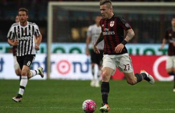 库茨卡：对阵旧主的期待与决心