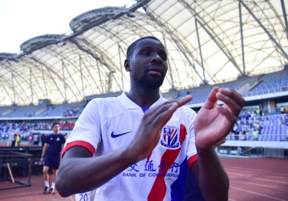 申花亚冠之旅：困境中奔赴光州挑战