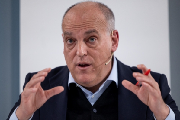 西甲诉国际足联：赛程纷争的足坛风暴