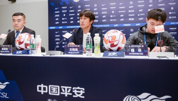 徐正源：成都蓉城多线作战的战略筹谋