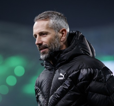 莱比锡战米兰：赛前展望大揭秘