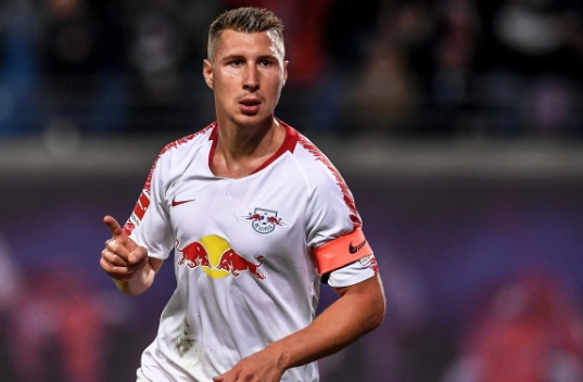 奥尔班展望：莱比锡战国米之挑战与决心