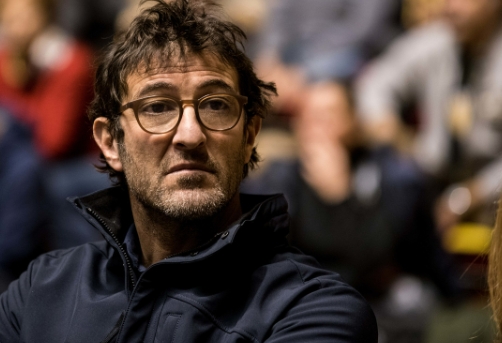 费拉拉解读：那不勒斯胜罗马之关键要素