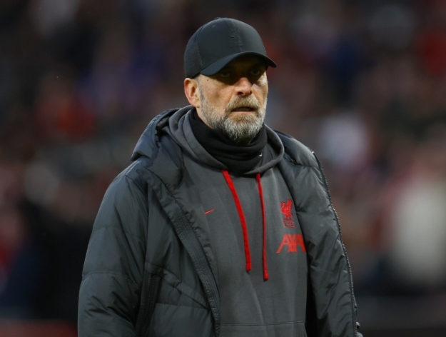 利物浦破皇马魔咒：欧冠新篇开启