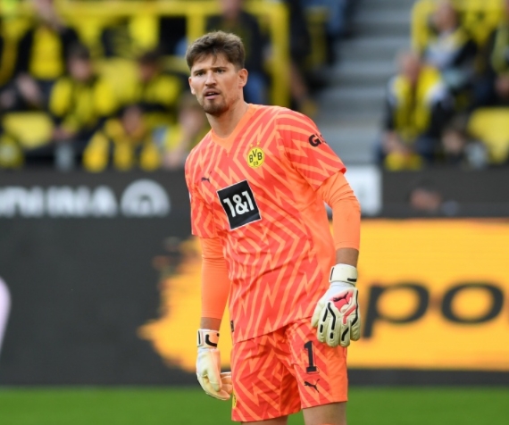 科贝尔：多特欧冠胜绩与拜仁展望