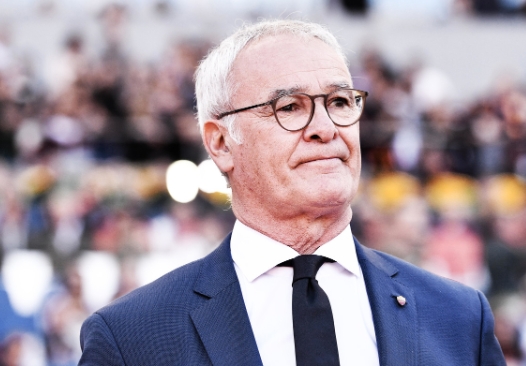 拉涅利解读罗马热刺平局：亮点与展望