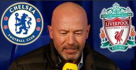 希勒解读萨拉赫续约：巨星的自我博弈与球队平衡