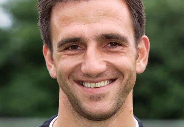 施密特与海登海姆：从低级别到欧战的逆袭传奇