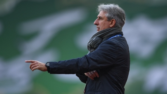 乔迪深情喊话：浙江队与球迷的暖心约定