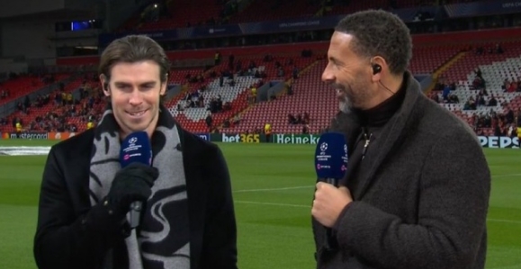 贝尔的退役生活：从赛场传奇到家庭暖男