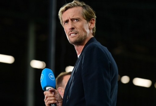 克劳奇眼中热刺：破奖杯荒之路在何方？