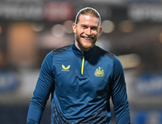 卡里乌斯的十字路口：退役与否的纠结与释怀