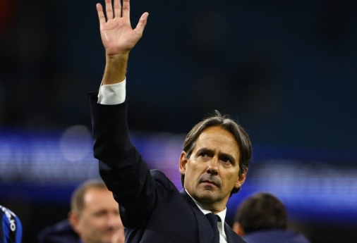 国米欧冠财路与橡树资本布局：迈向 8000 万欧的征程