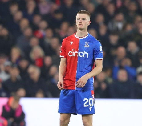 曼城中场引援风云：罗德里伤后之变与新援抉择