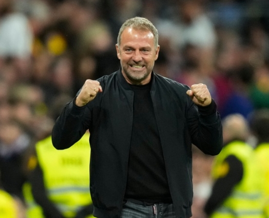 巴萨战拉斯帕尔马斯：历史优势下的新挑战