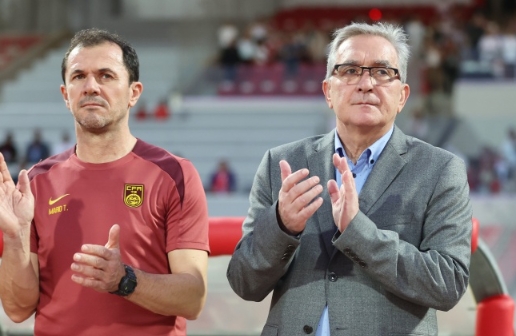 国足排名回升：止跌背后的希望与挑战