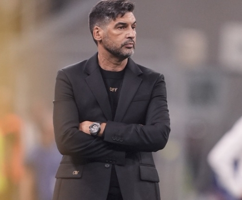 米兰战恩波利：不败纪录下的新交锋