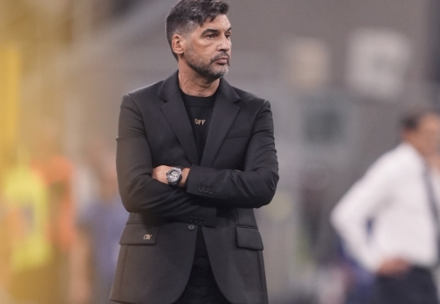 米兰恩波利之约:不败纪录的续写挑战