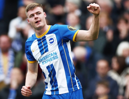 尤文冬窗转会大棋盘：多线布局求复兴