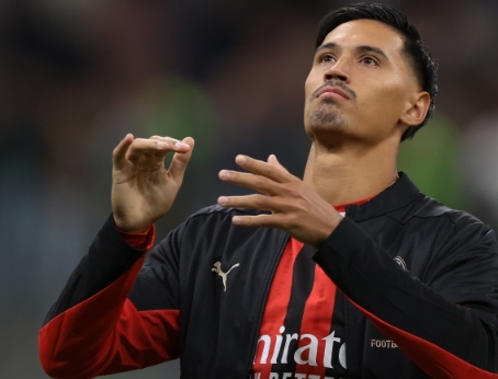 赖因德斯发声：米兰战恩波利之困与破