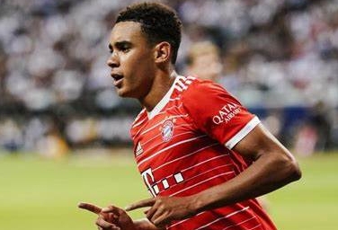 拜仁多特之战：德甲领跑者的不败征程与关键平局