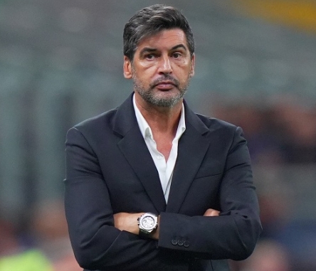 丰塞卡：米兰战恩波利的战术与球迷攻略