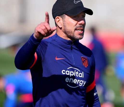 马竞连胜风暴：进攻狂潮打破历史沉寂