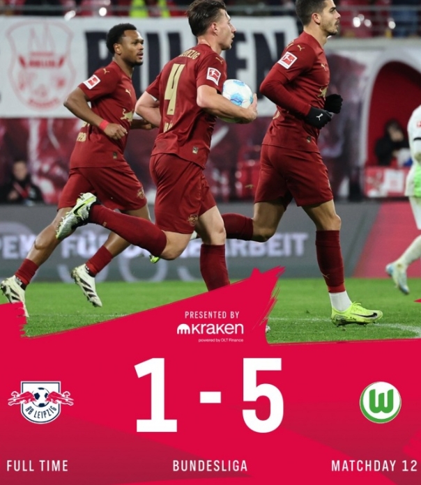 莱比锡之困：舍费尔力挺罗泽盼逆袭