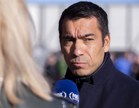 范布隆克霍斯特下课：贝西克塔斯的换帅之殇与困局求解