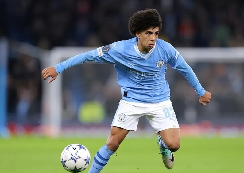 曼城利物浦战前声：刘易斯表决心