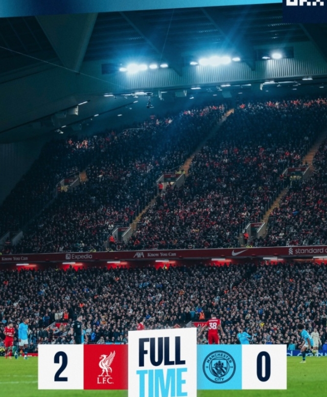 曼城的困境与挑战：前路漫漫待突围